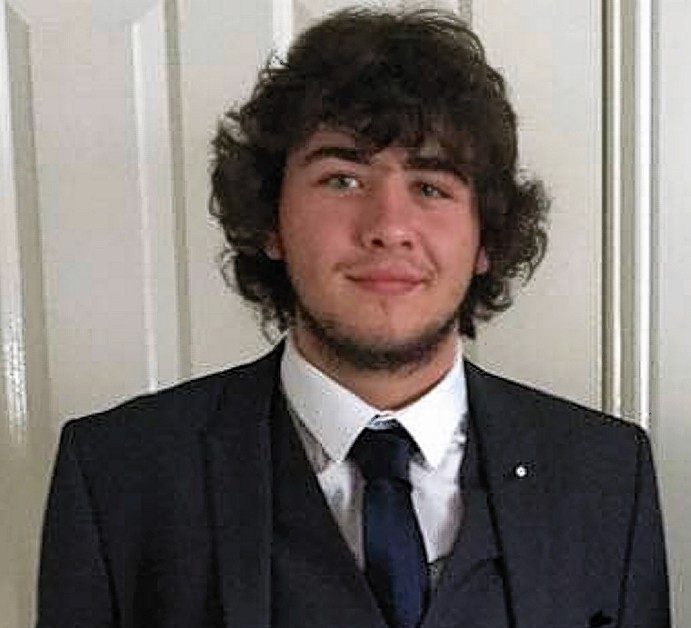 tributes-paid-to-north-east-teenager-who-died-in-car-crash