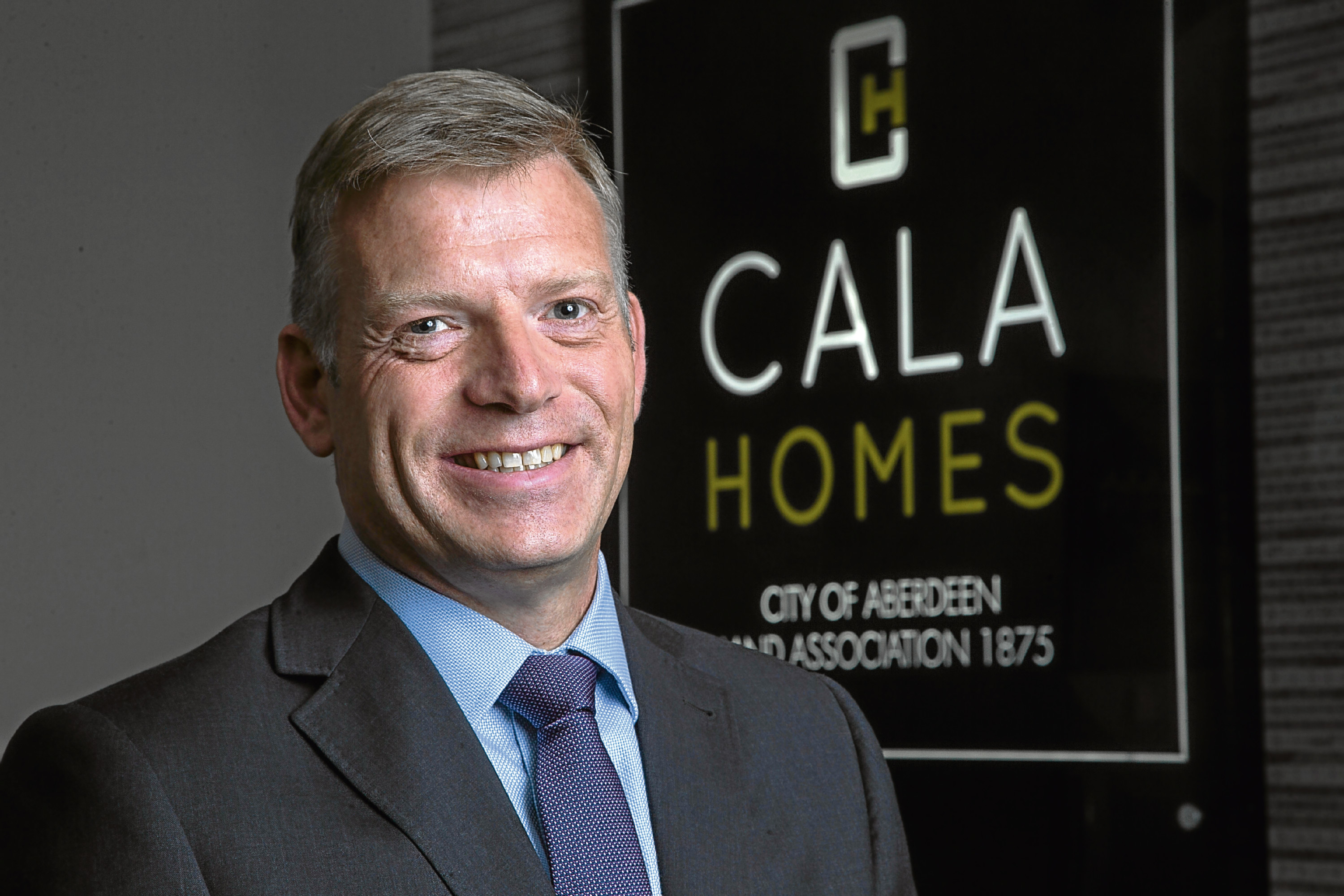 chance-to-build-a-new-career-with-cala-homes