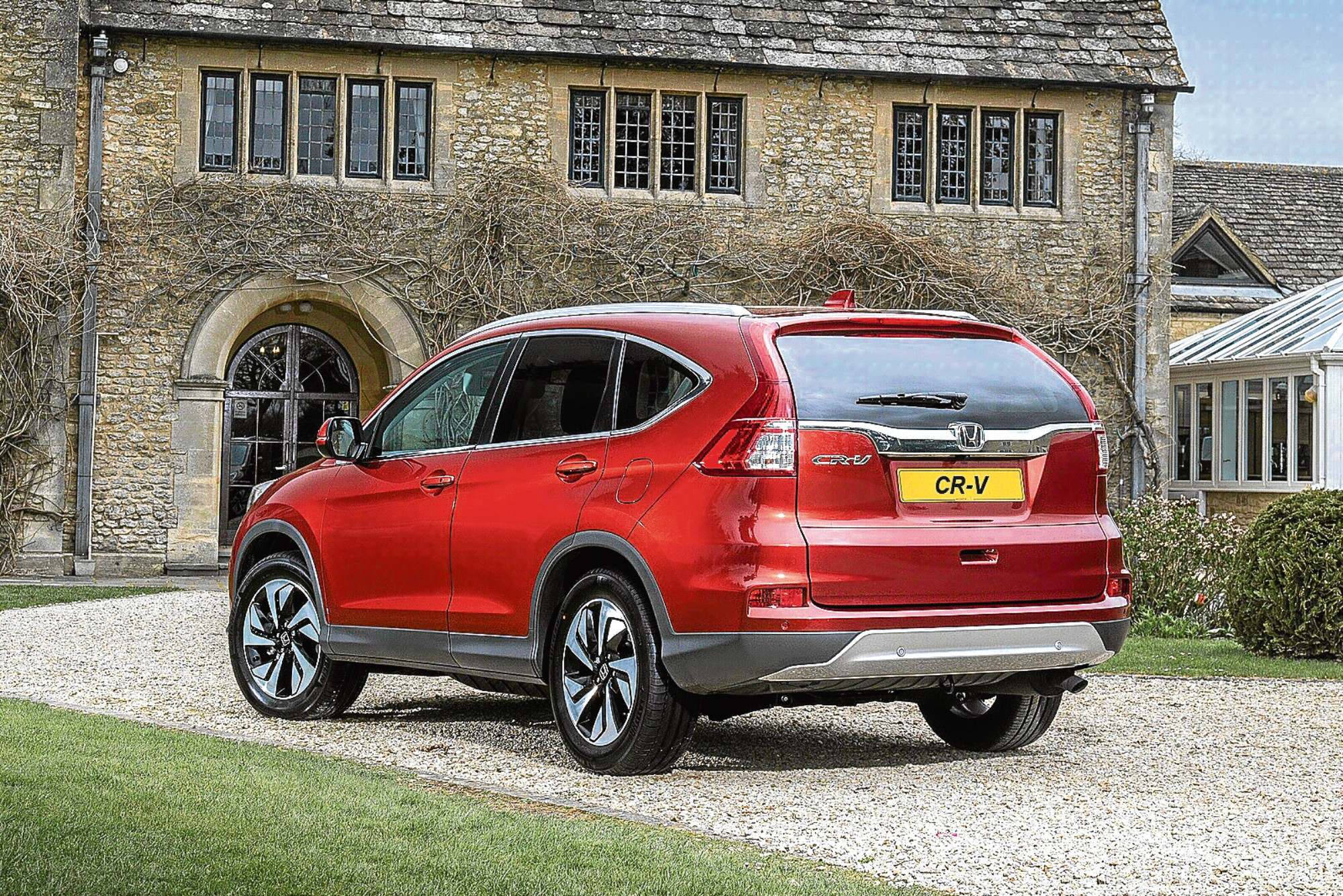 honda-cr-v-a-great-all-round-package