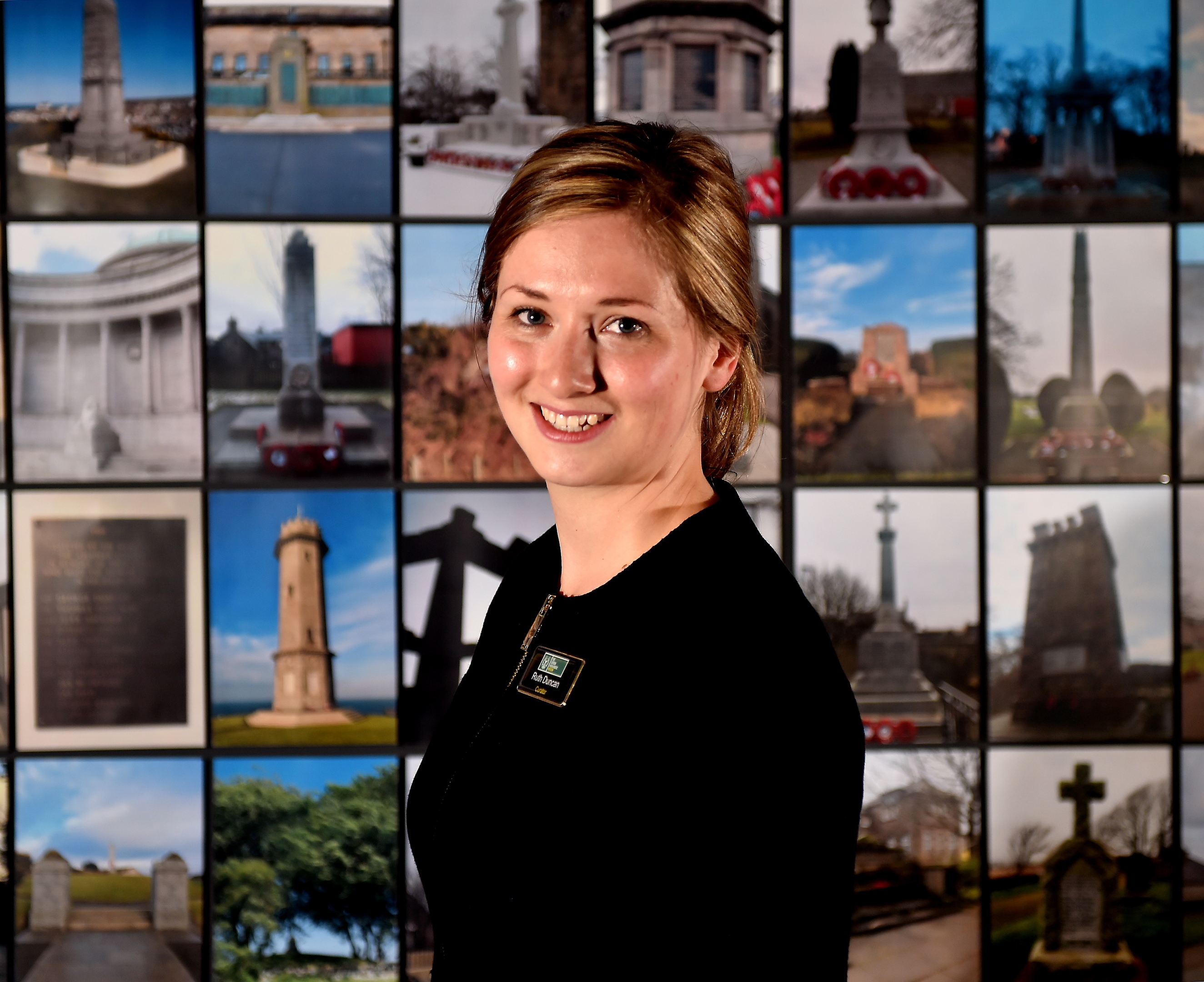 aberdeen-museum-invites-public-to-share-memories-of-the-last-100-days