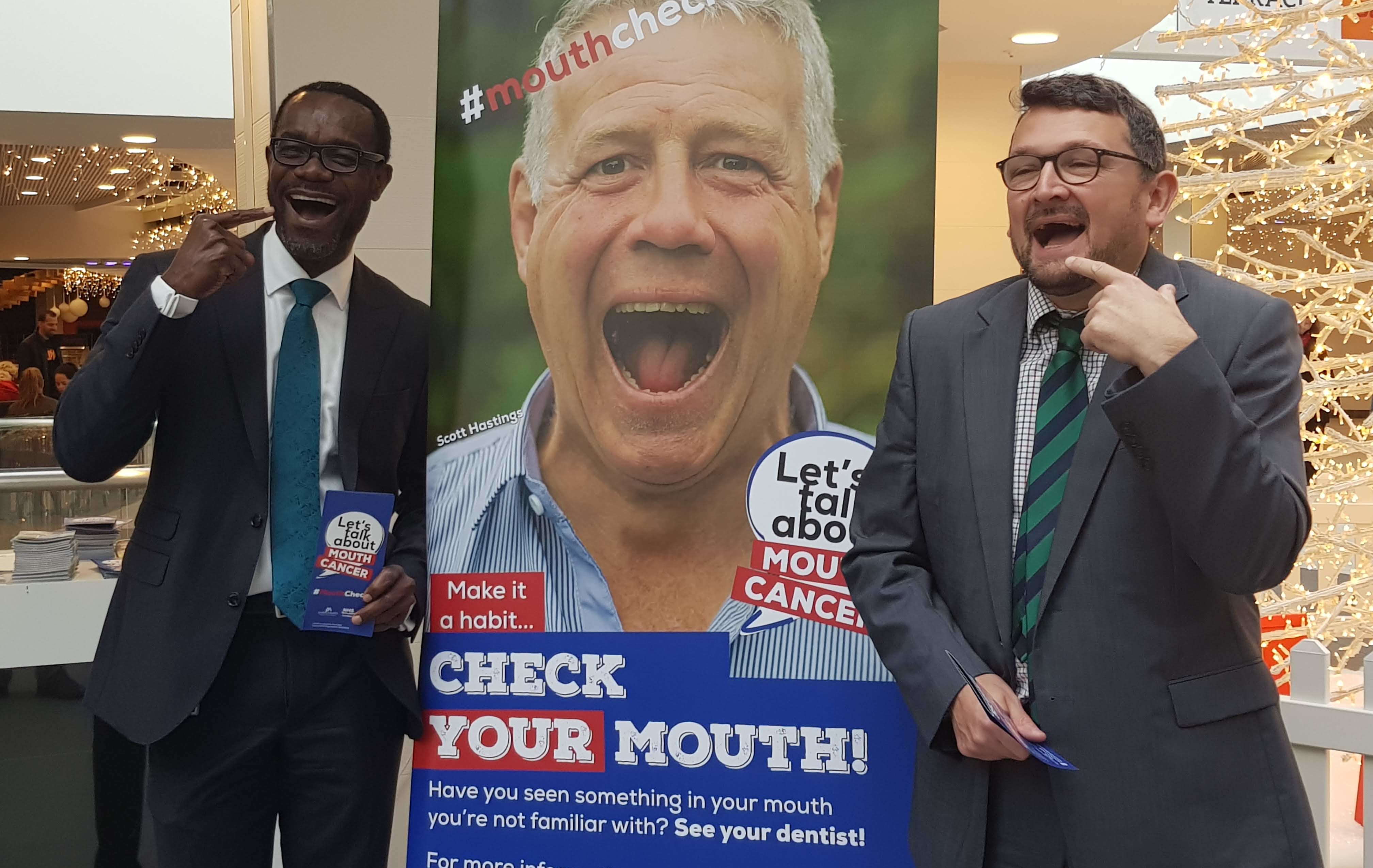 new-health-campaign-asks-do-you-know-how-to-check-for-mouth-cancer