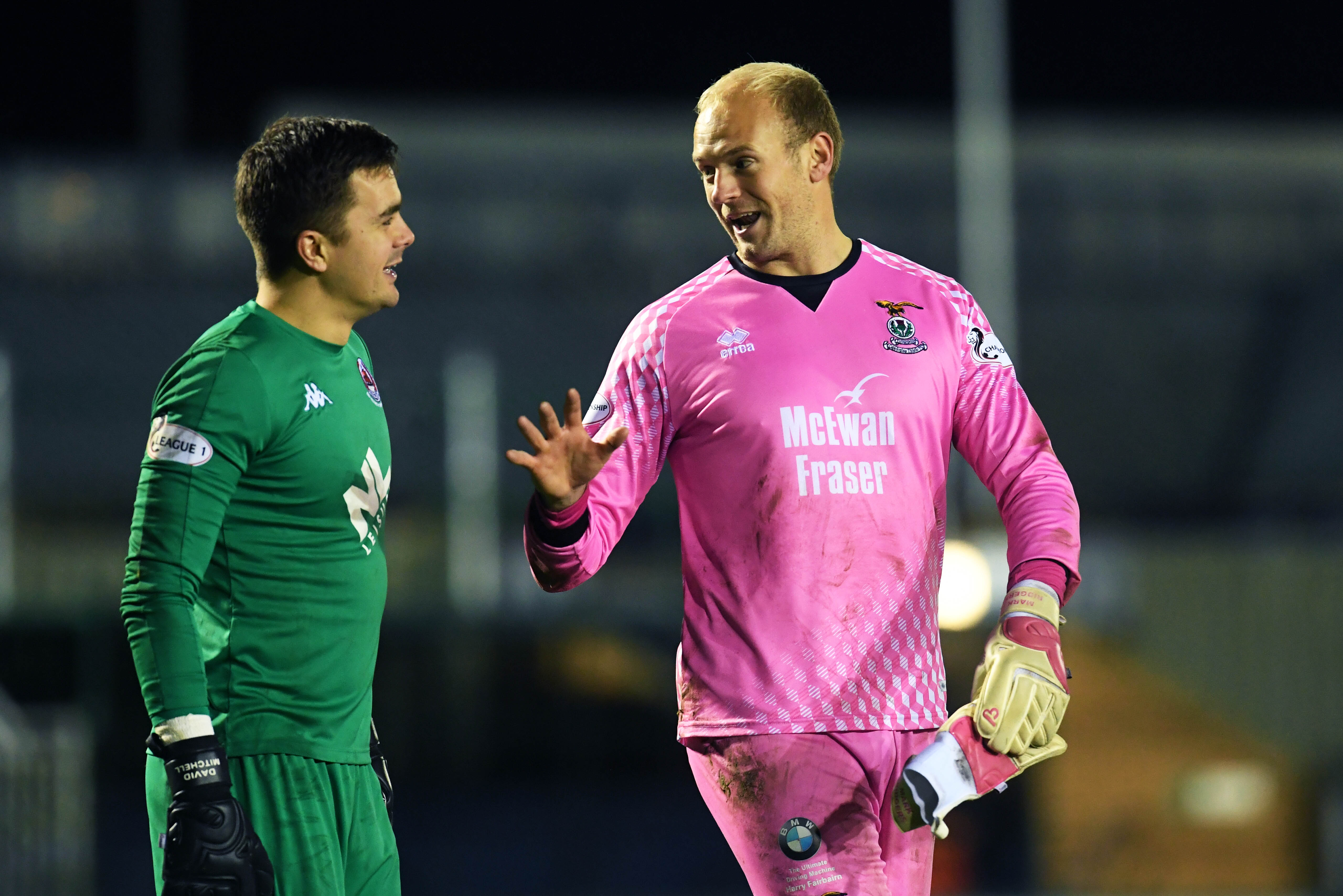 inverness-caley-thistle-shootout-hero-ridgers-would-rather-have-seen