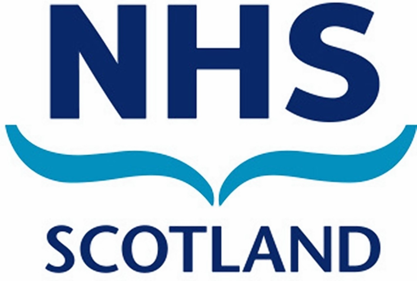 nhs number in scotland