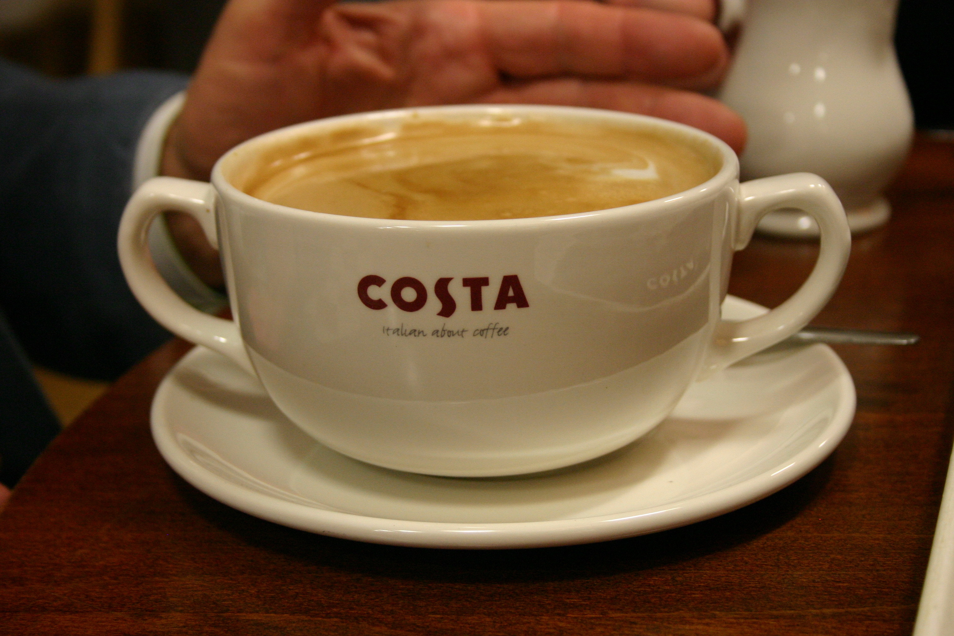 costa-coffee-opens-in-oban-despite-opposition-press-and-journal