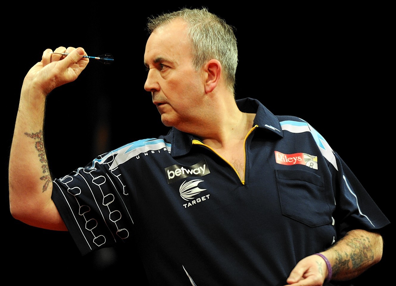 premier-league-darts-set-to-return-to-aberdeen