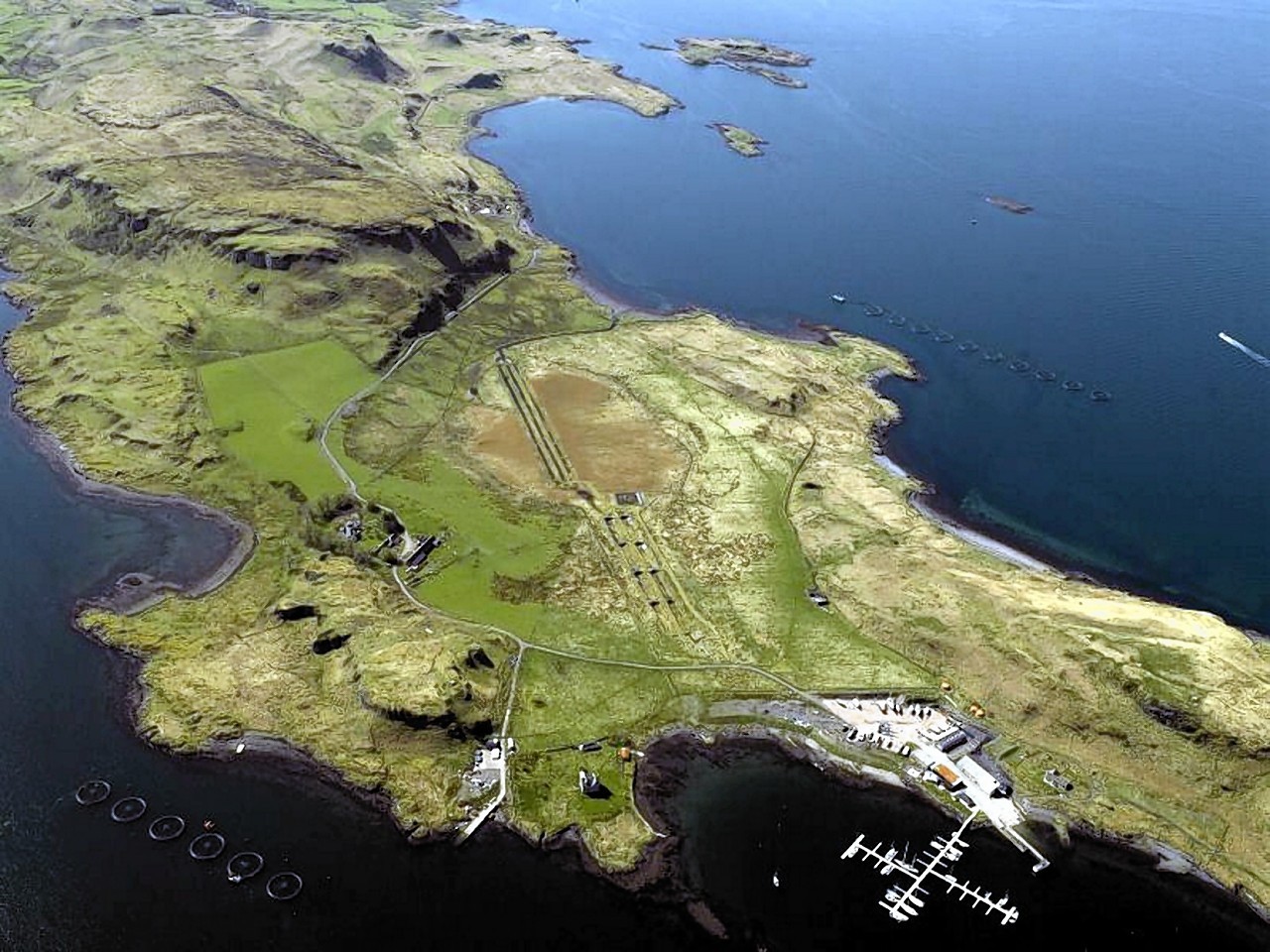 scottish-islands-explorer-carrier-to-kerrera