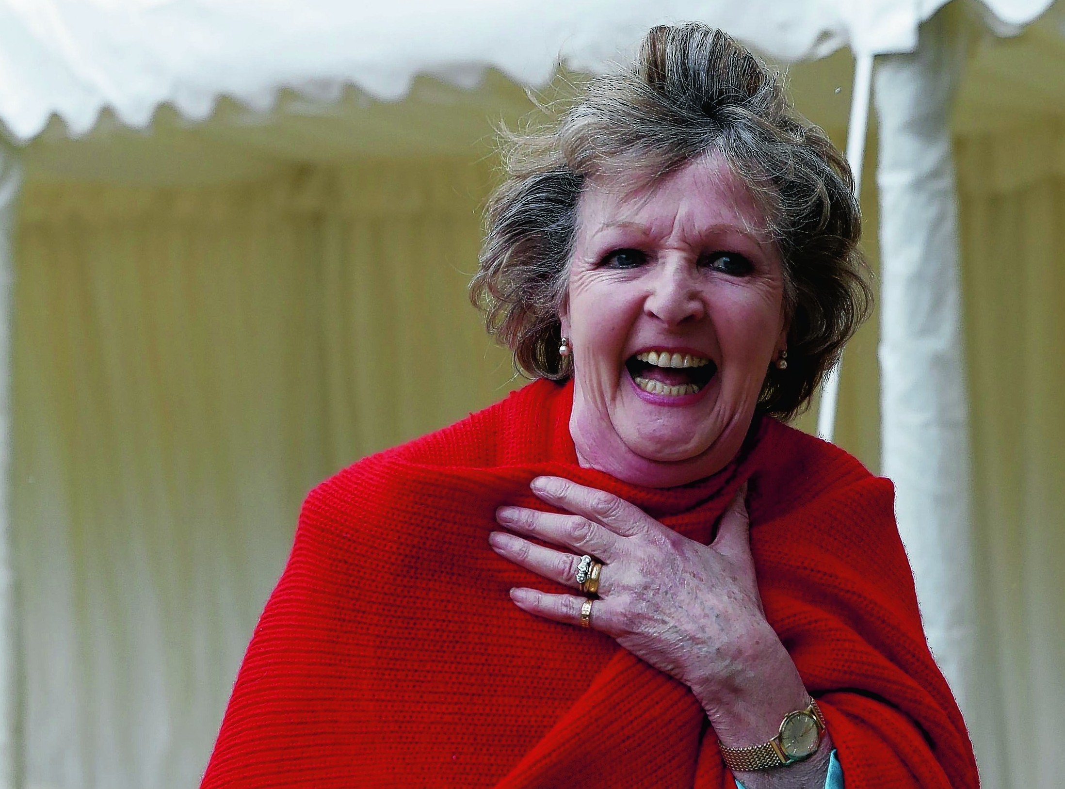 Penelope Keith Nipples Igfap Gallery My Hotz Pic Hot Sex Picture