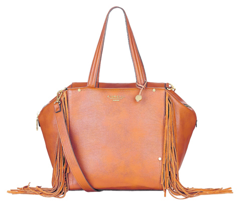 fiorelli ashley bag