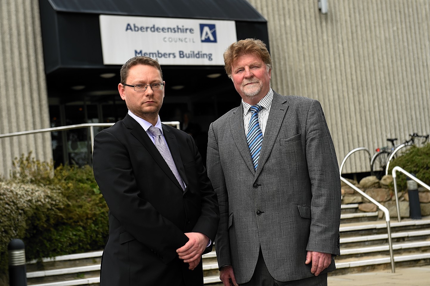 aberdeenshire-council-set-to-spend-1-2million-on-new-tax-collectors