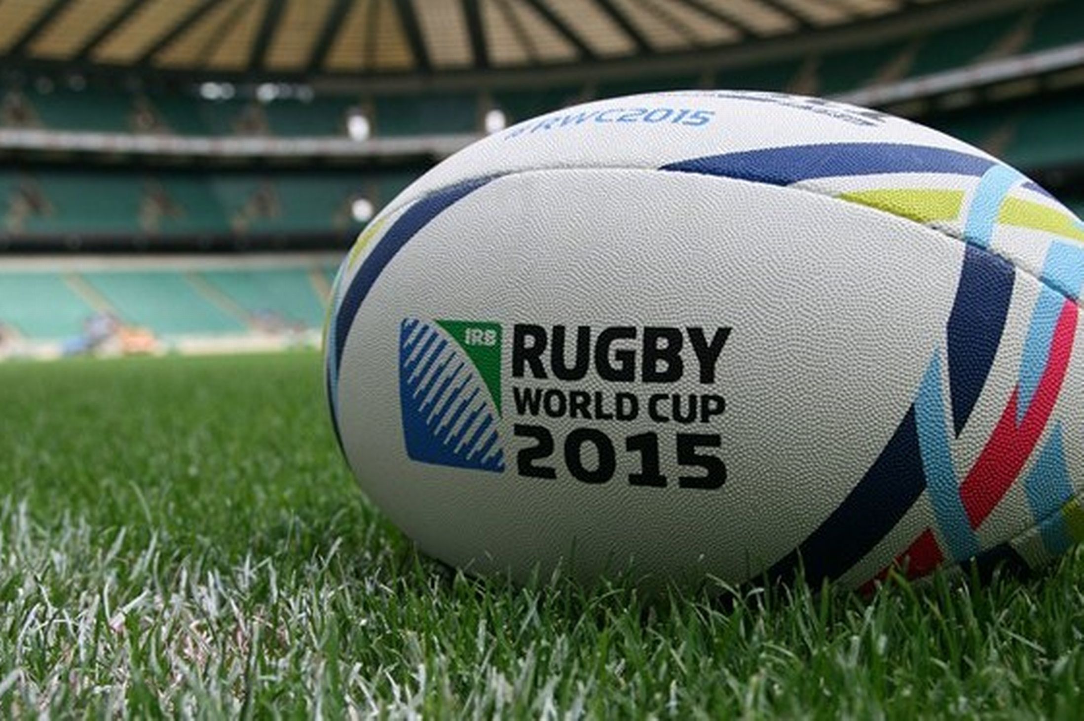 rugby-world-cup-2015-everything-you-need-to-know-about-the-tournament