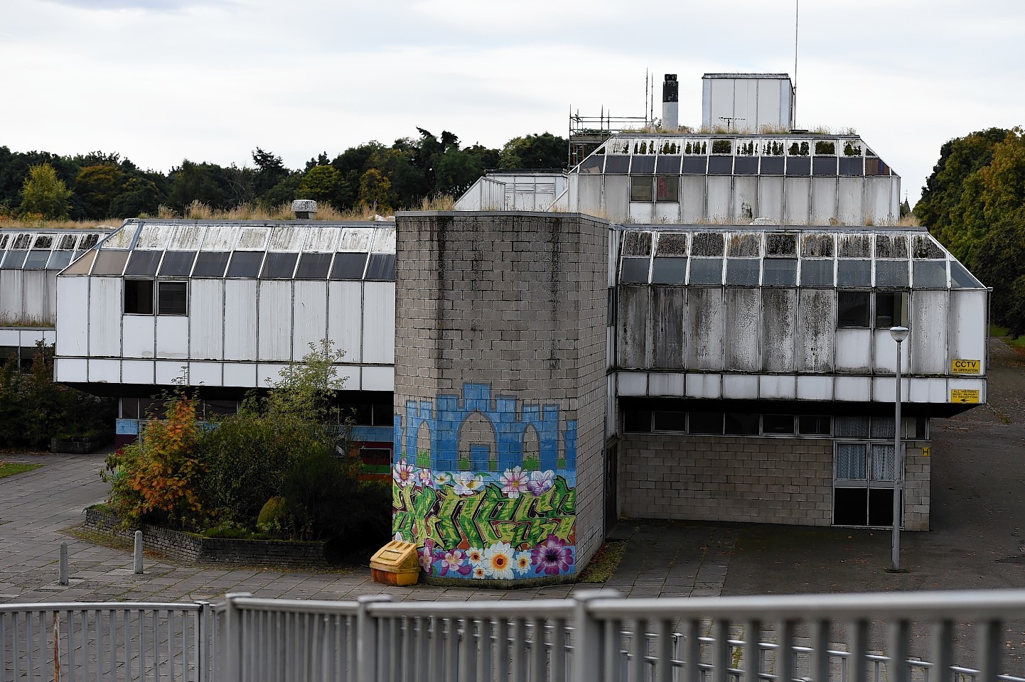 alness-academy-labelled-worst-school-in-the-highlands-and-these