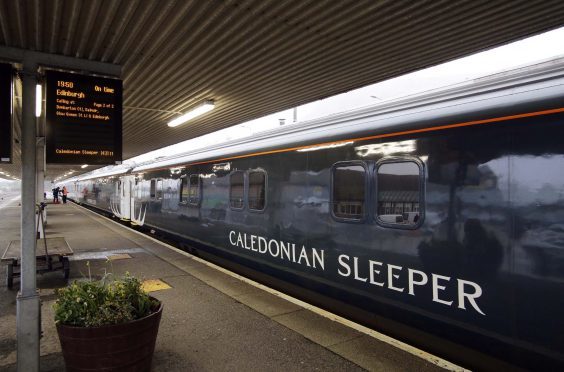 Urgent Review Called For After Price Hike On Caledonian - 