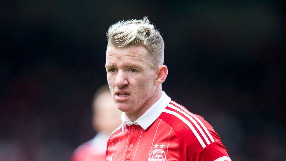 Celtic swoop for Jonny Hayes could be completed within 48 hours