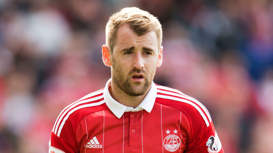 McGinn departure will be felt most keenly but there should be hope