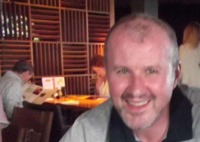 Applause to be held at Aberdeen v Celtic clash tonight in support of missing oil worker’s family