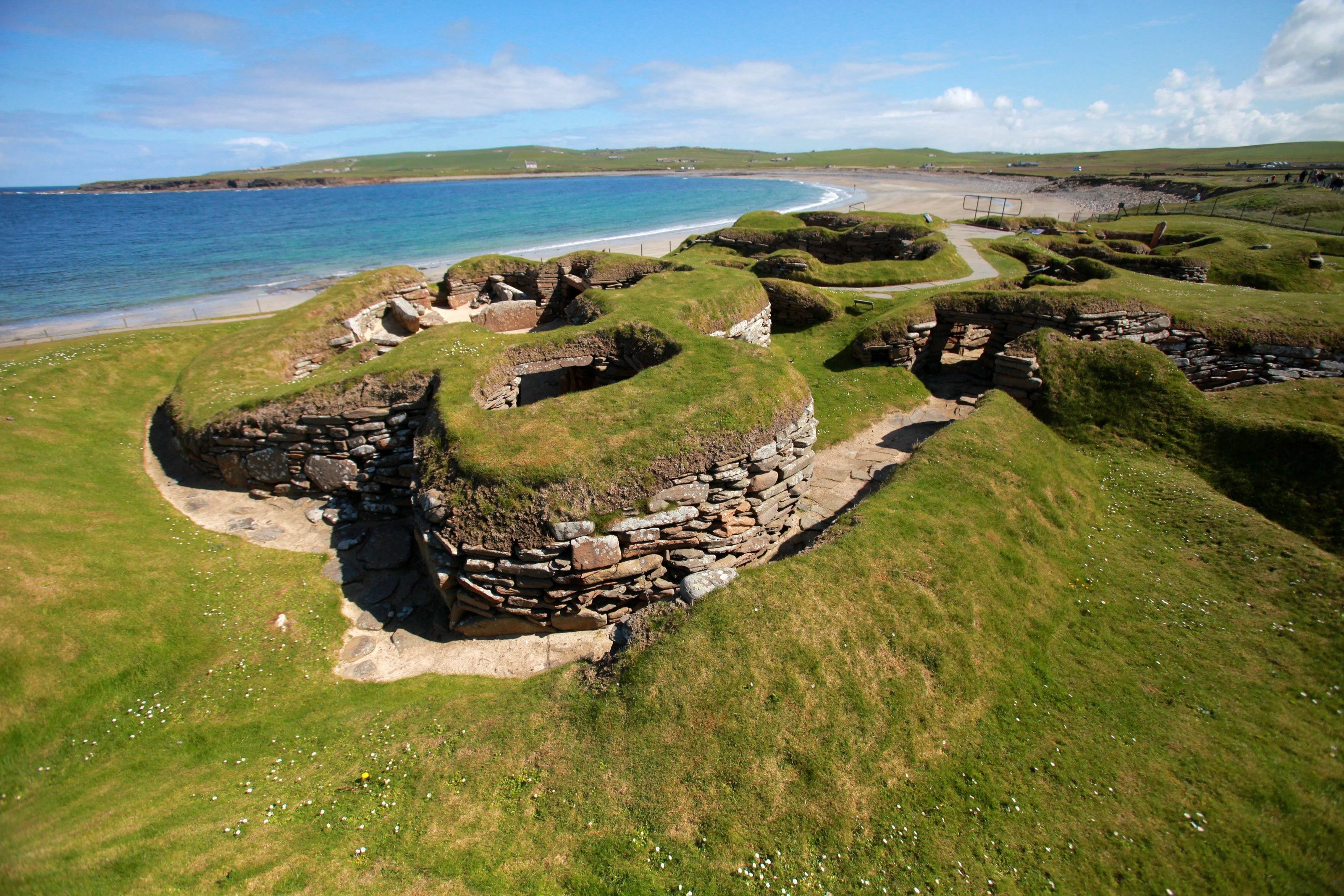 gallery-orkney-islands-retains-best-rural-place-to-live-crown