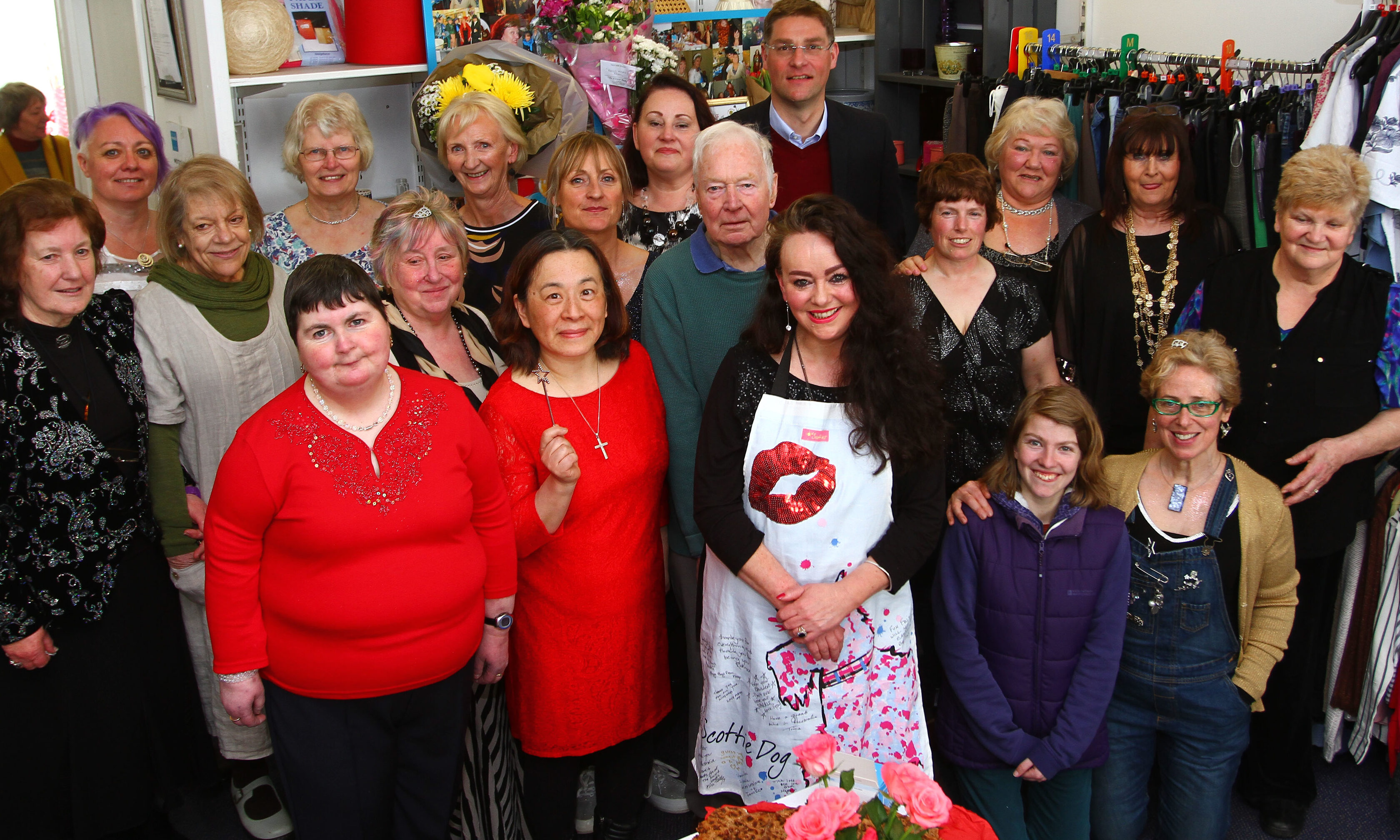 oban-and-lochgilphead-mary-meal-s-charity-shops-to-close