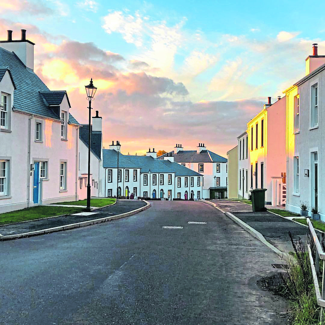 homes to buy aberdeen