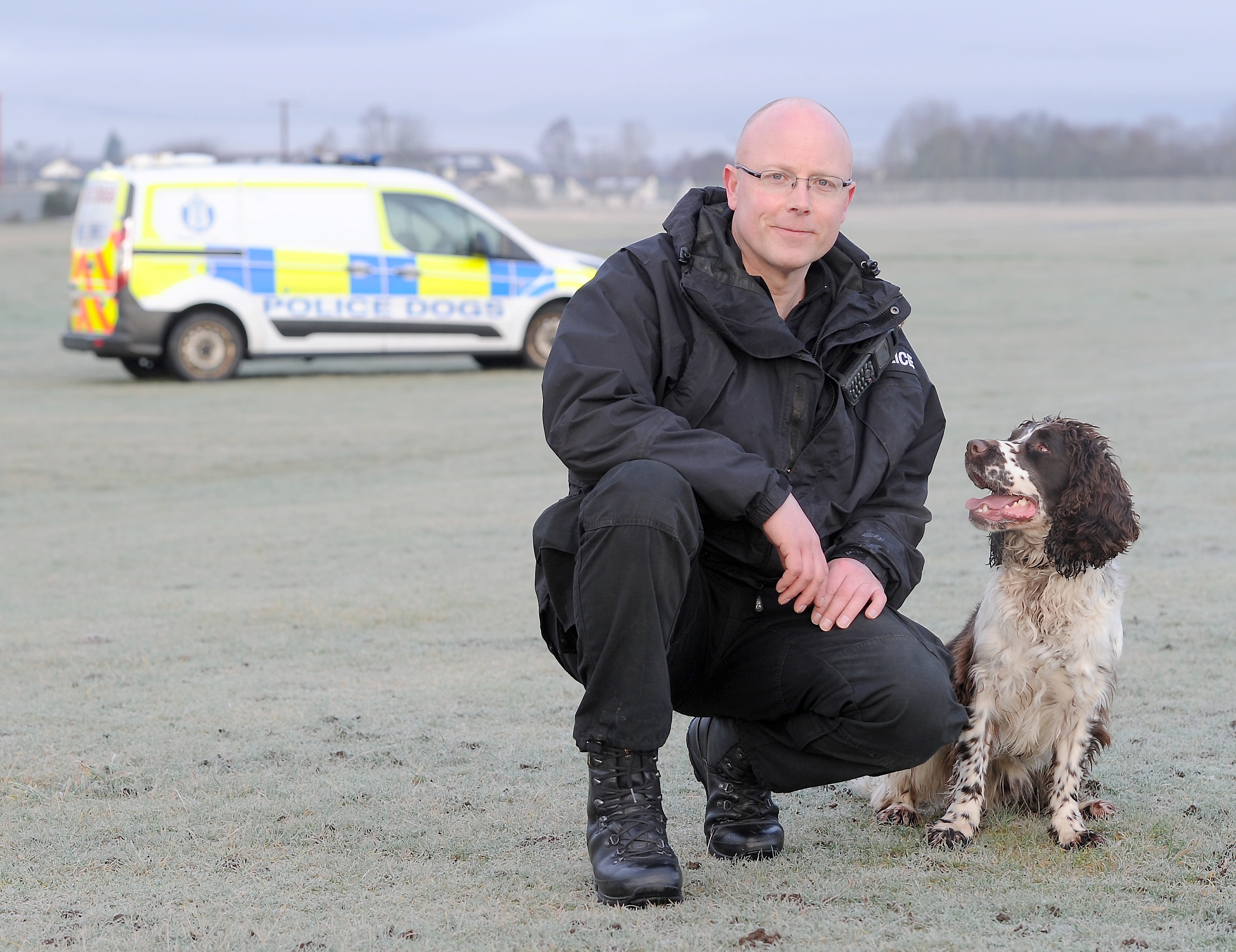 award-for-kent-police-dog-and-handler-from-stockbury-who-saved-man-s-life