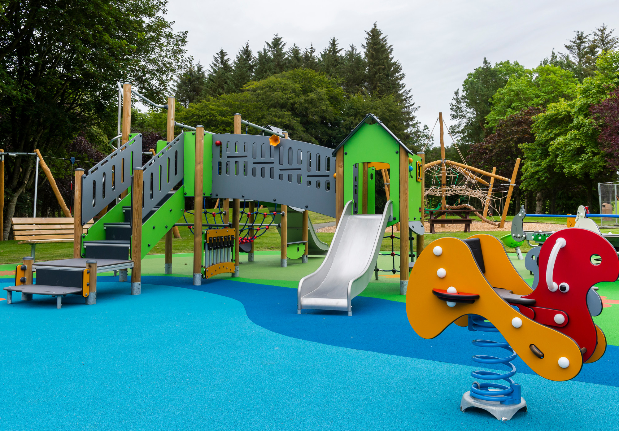 north-east-play-park-officially-opens-with-special-event-in-october