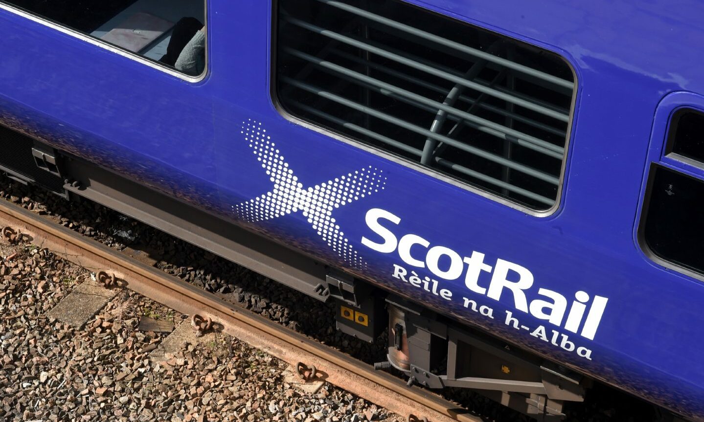 scotrail-announces-inverness-express-train-for-caley-thistle-cup-final