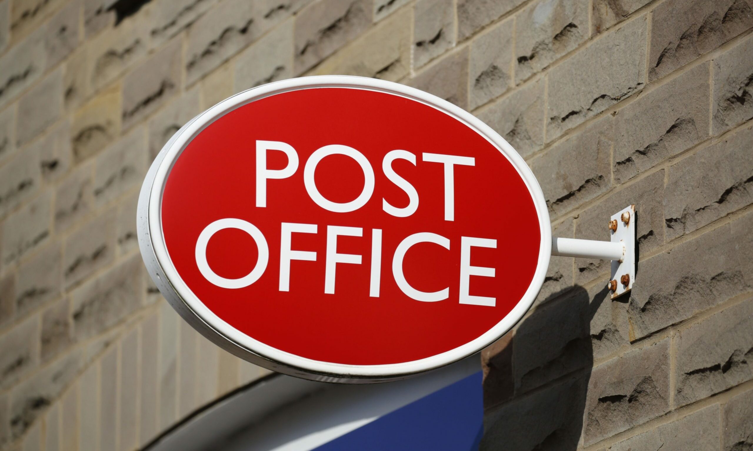 'Disappointing and concerning': Portsoy to lose post office services at ...