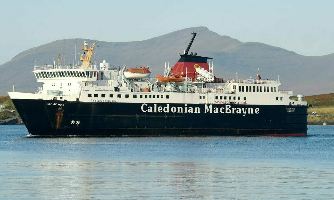 Essential Service Timetable To Continue On CalMac Routes Until February   PJ SMc 131015 11 12.JPG 21068972 E1621931437215 9 E1643185772823 