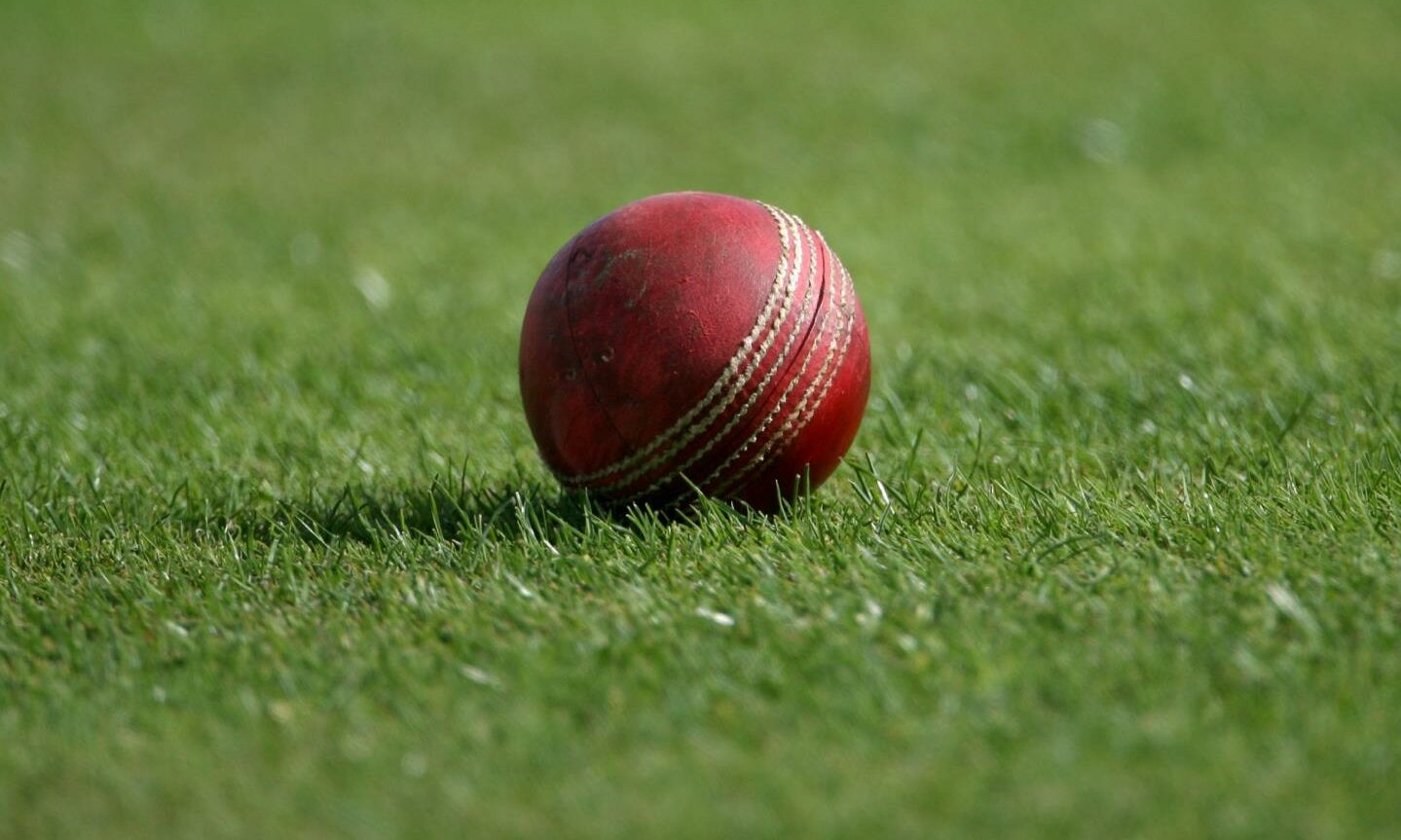 Cricket: Aberdeenshire beat local rivals comprehensively to keep North ...