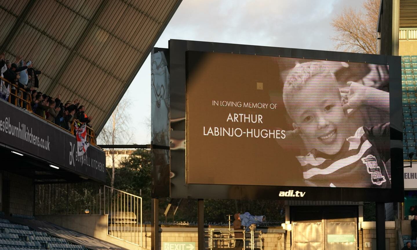 Arthur Labinjo Hughes So Many Other Children Are Suffering Out Of Sight   2.64121605 279l5l06w E1639172521330 