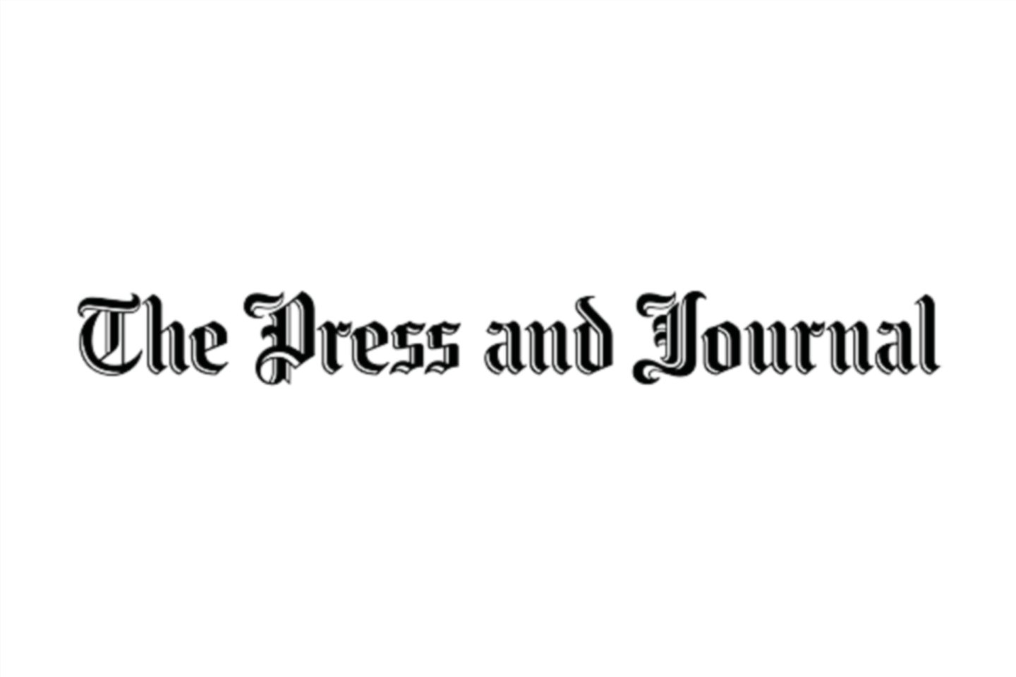 The Press and Journal joins Community News Project as part of scheme ...