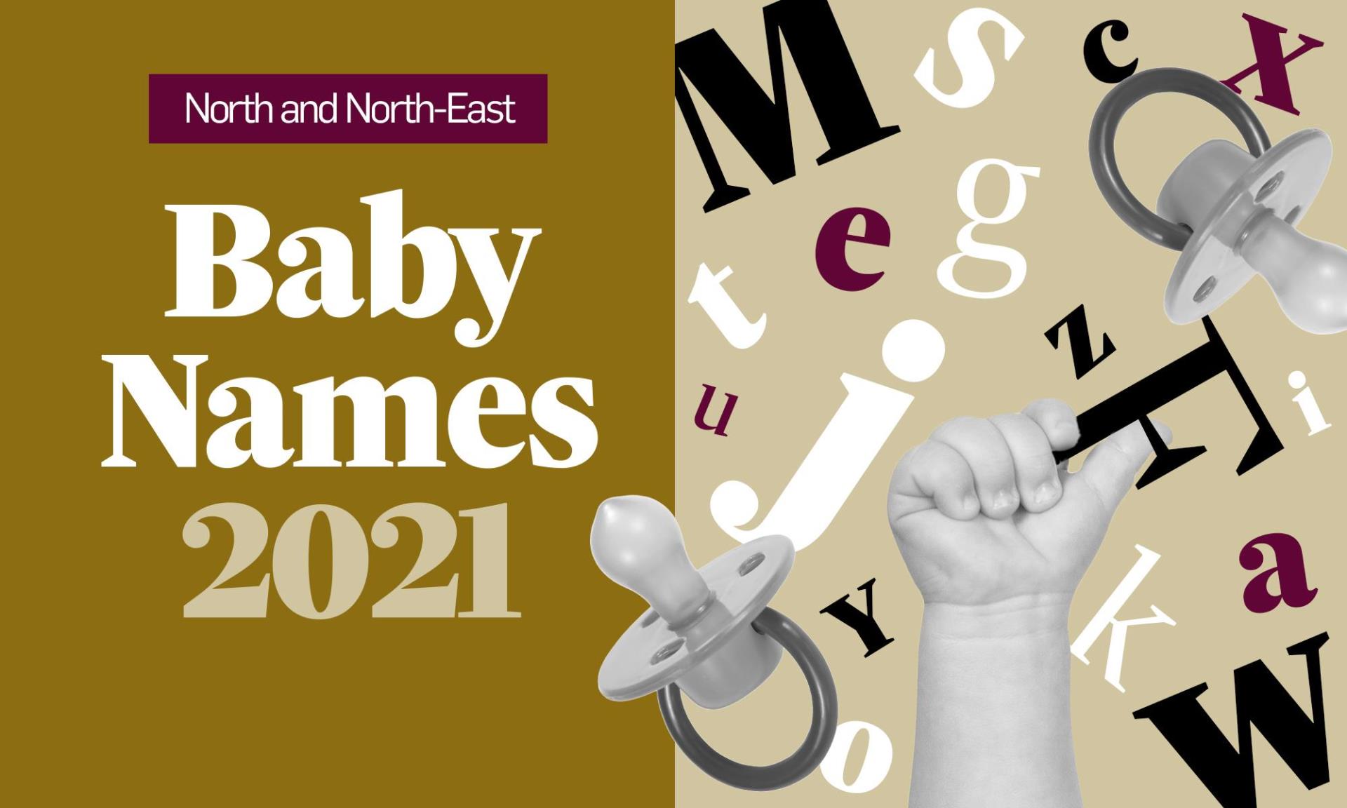 most-popular-baby-names-in-scotland-in-2021-revealed