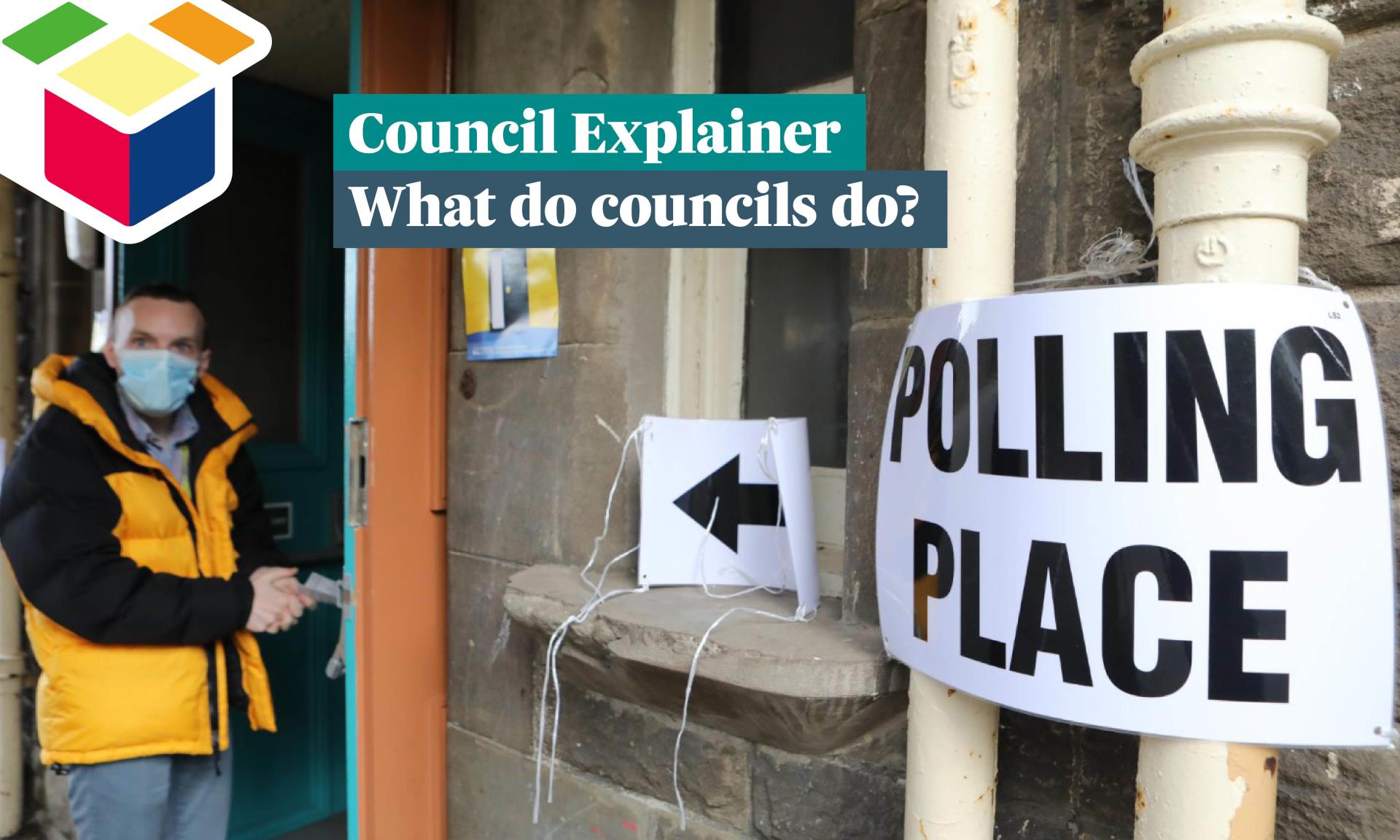 what-does-a-local-council-do-and-where-does-my-tax-get-spent