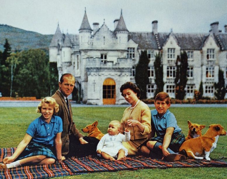 Balmoral: Everything you need to know about royal family's Scottish home