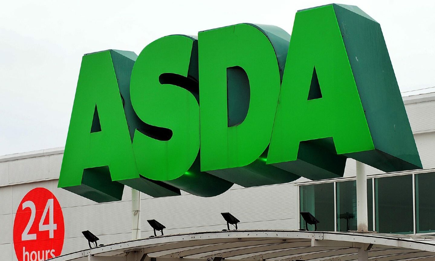 Aberdeen Asda closed overnight after overnight power cut