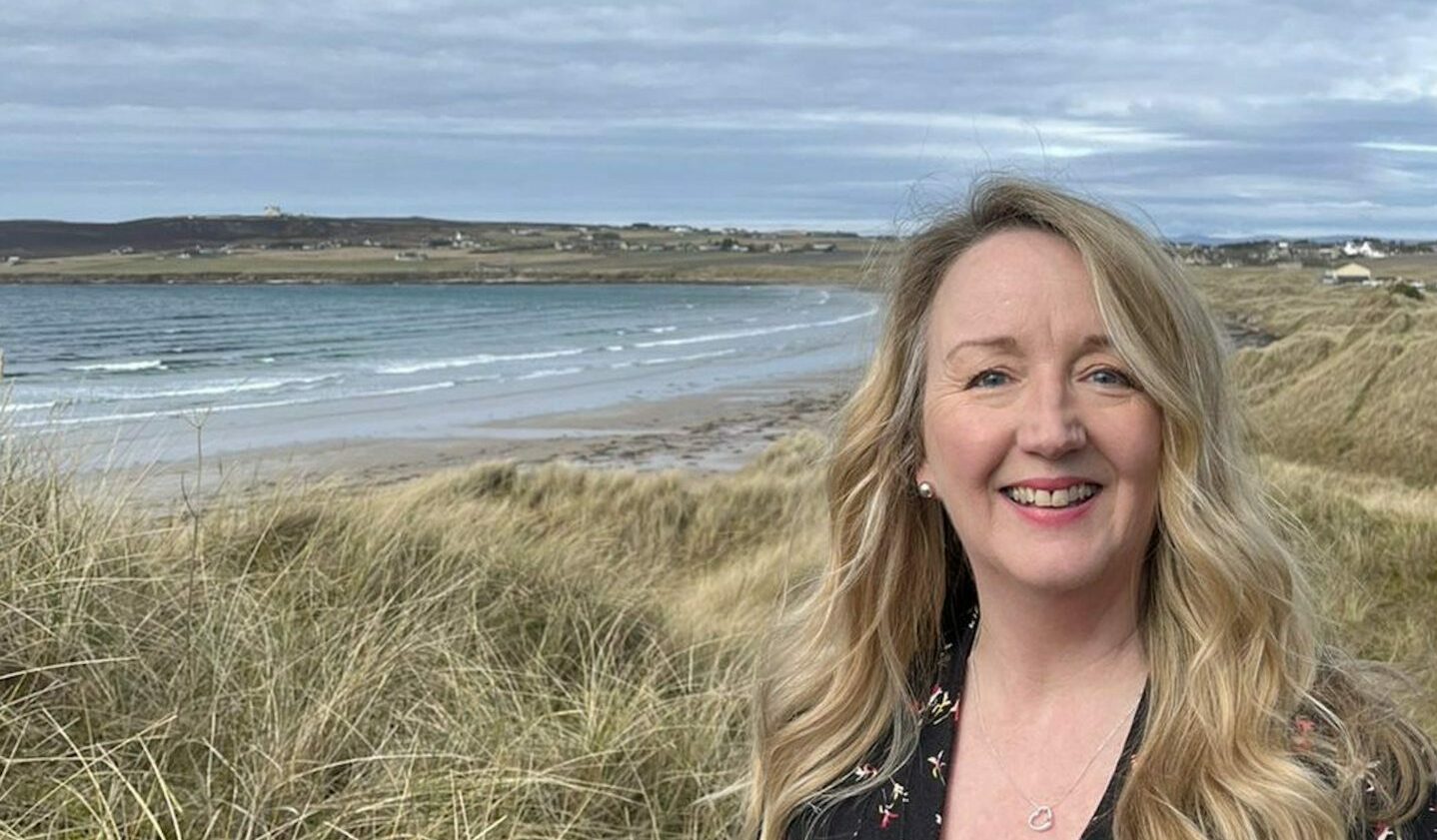 Campaign to boost tourism in Caithness and Sutherland