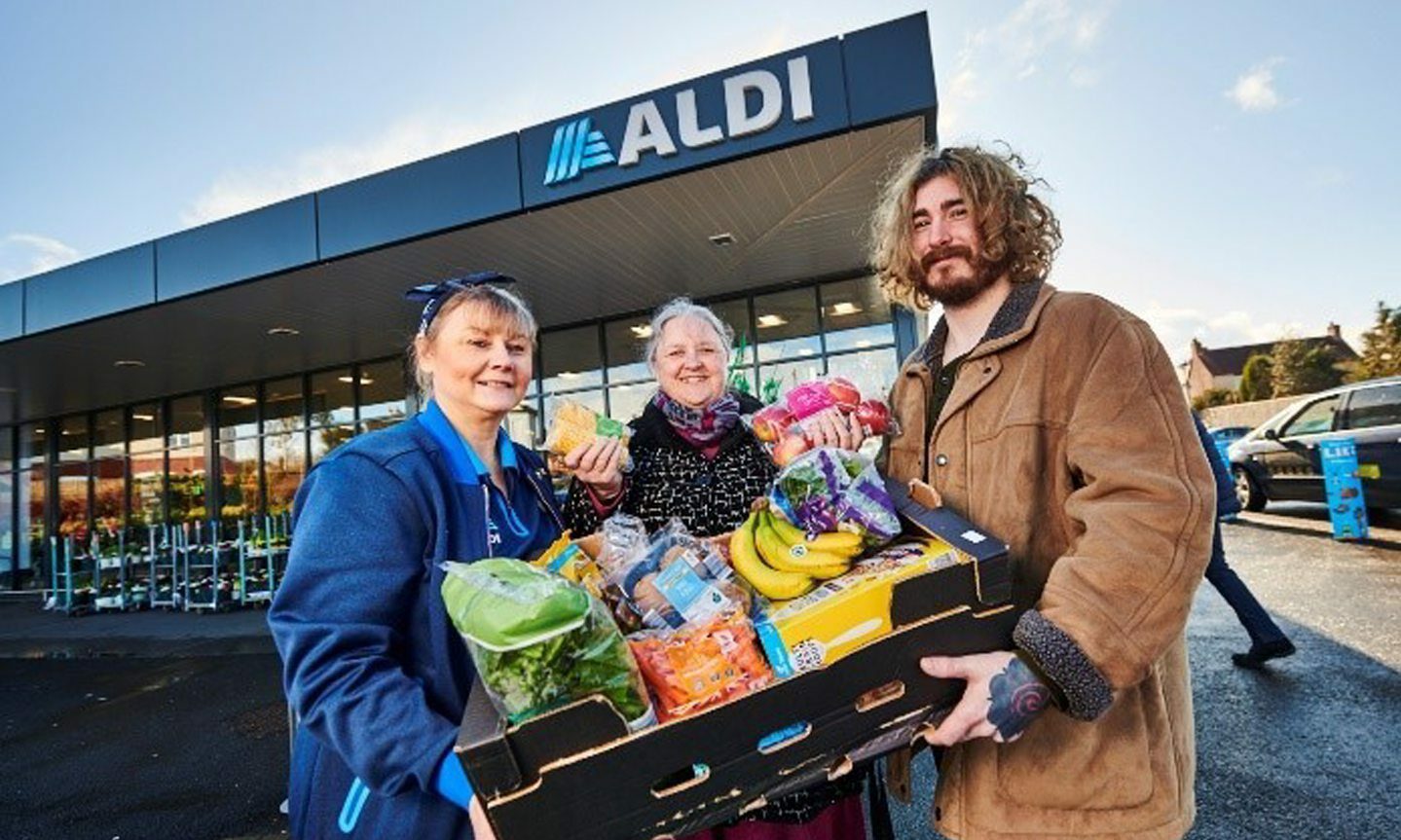 aldi-donates-almost-9-000-meals-to-charities-across-aberdeenshire