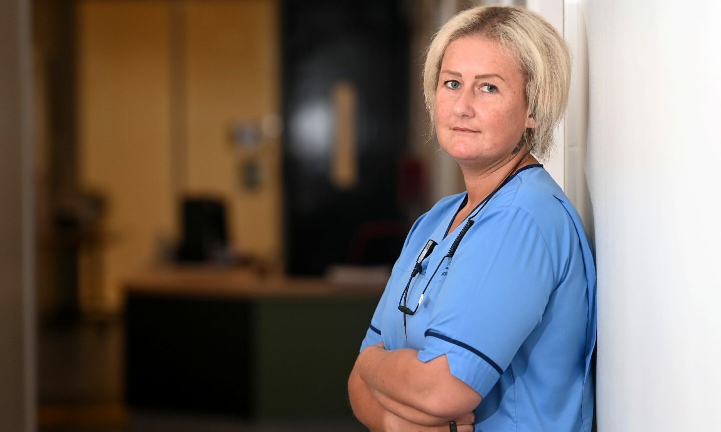 hmp-grampian-what-does-it-take-to-be-a-prison-nurse