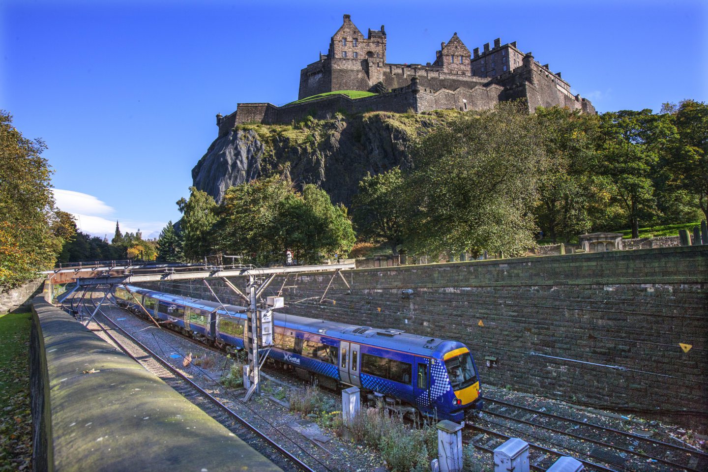 fancy-some-family-days-out-in-scotland-travel-to-top-sites-by-rail