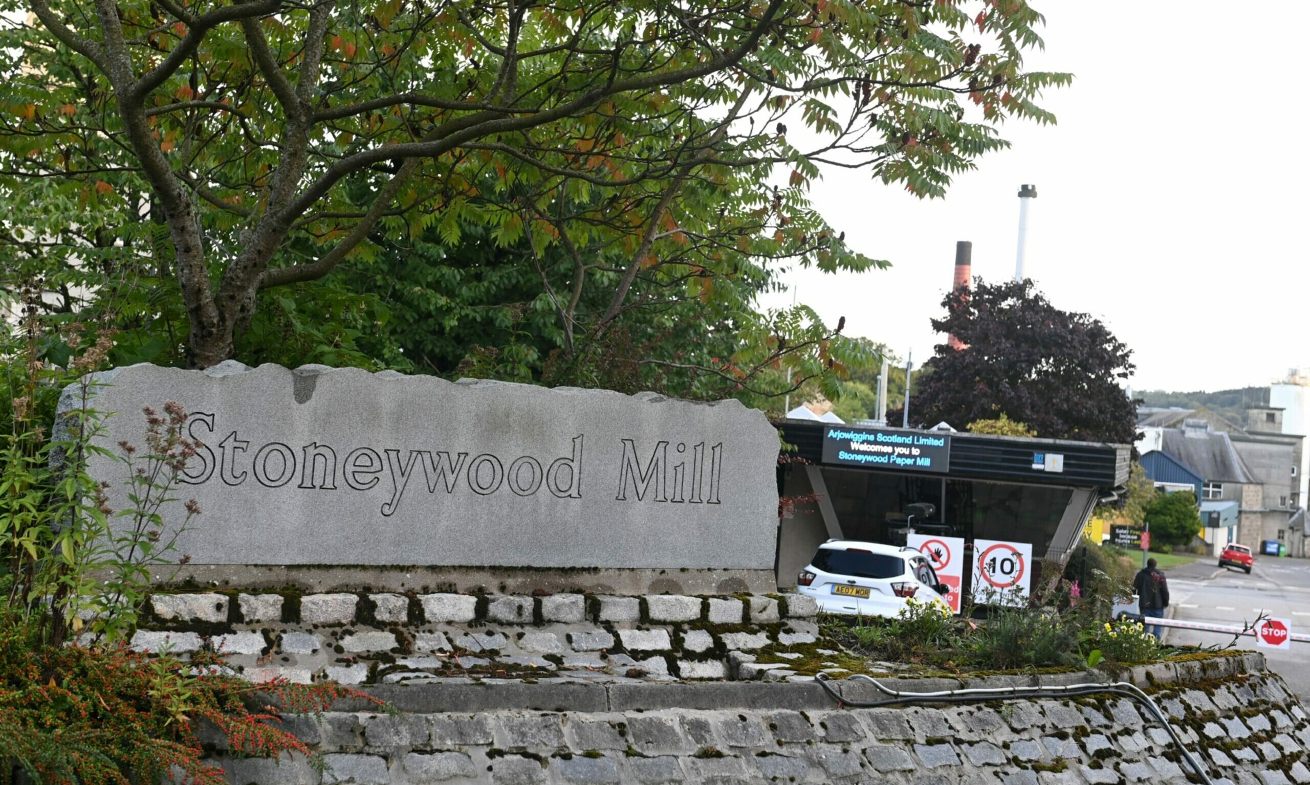 bid-to-save-aberdeen-s-stoneywood-paper-mill-rejected