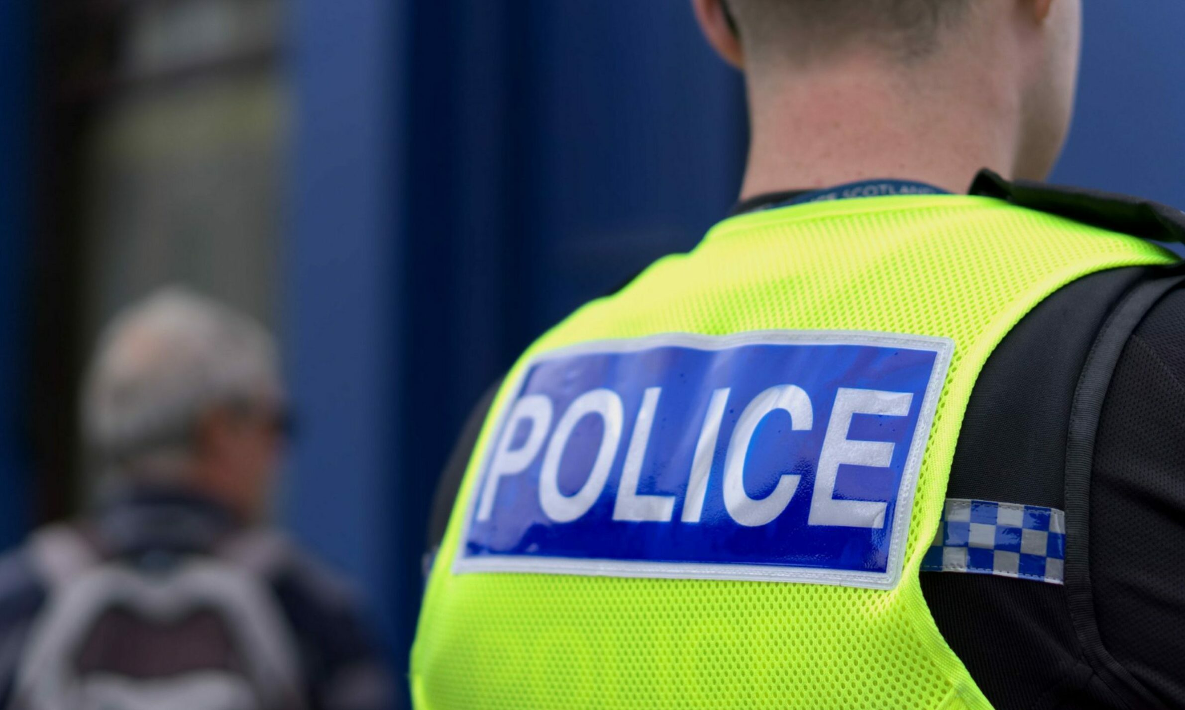 Two women arrested after bank card thefts in Aberdeen city centre