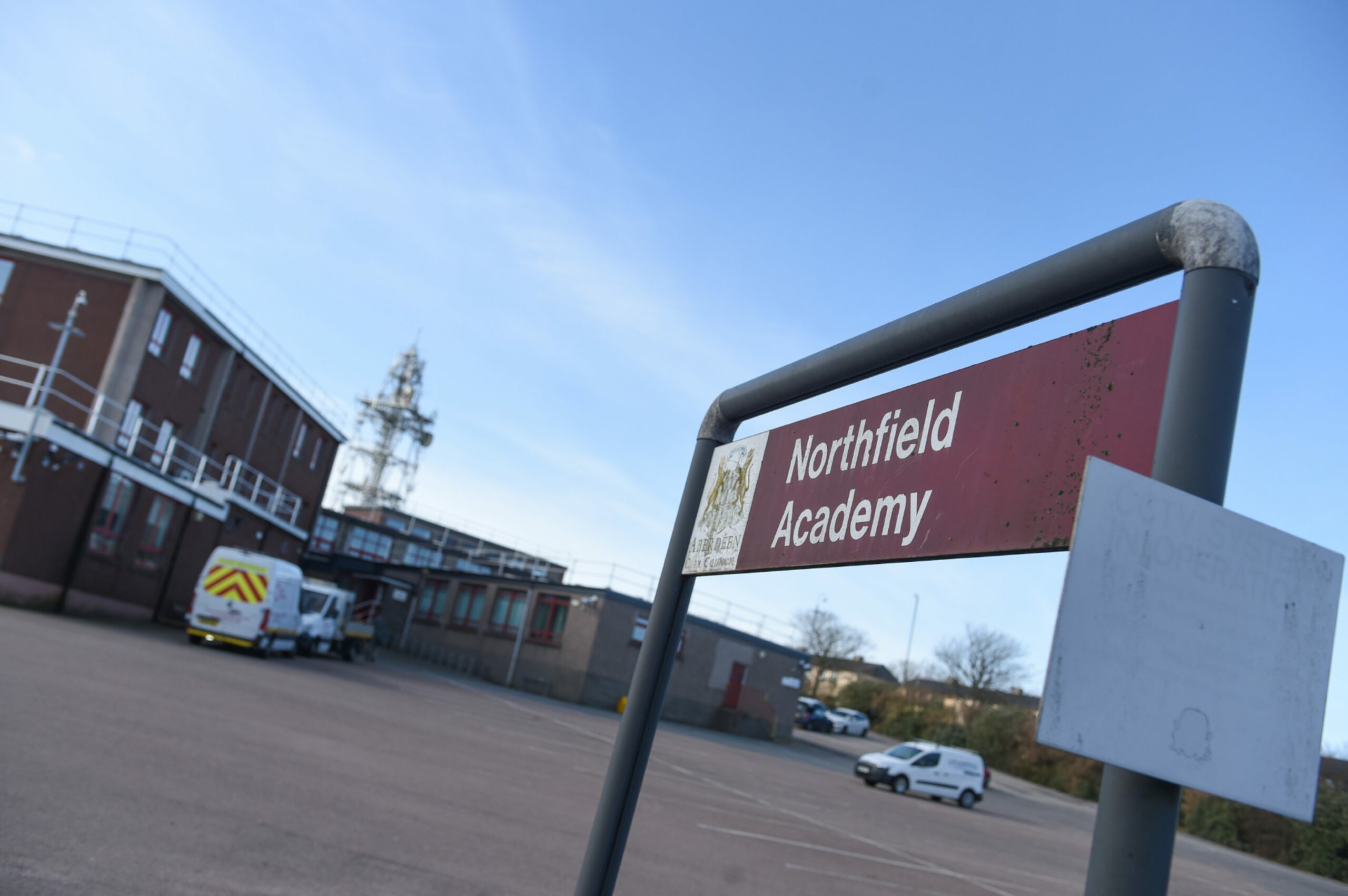 advisory-group-to-bring-improvements-to-northfield-school