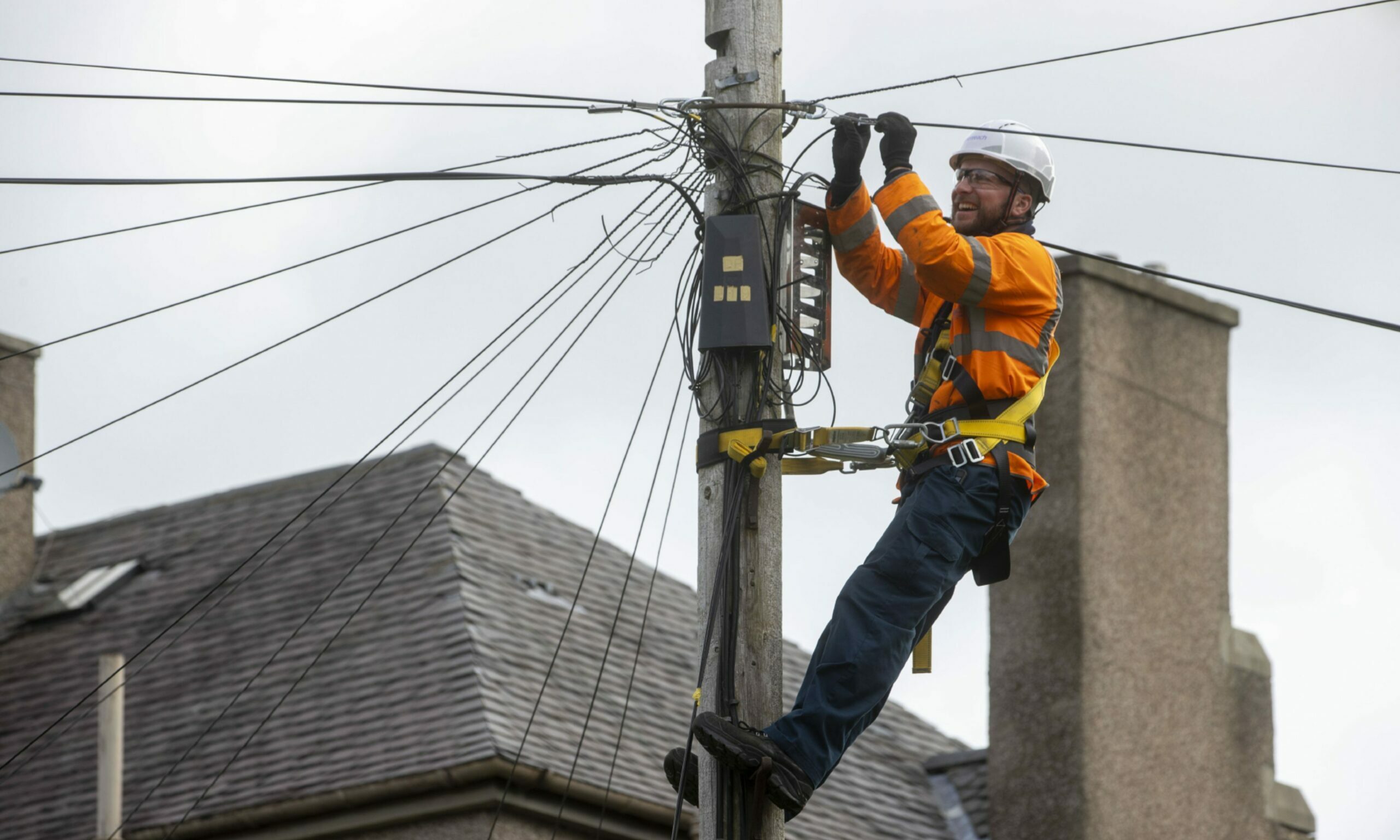 aberdeen-and-aberdeenshire-full-fibre-project-completed