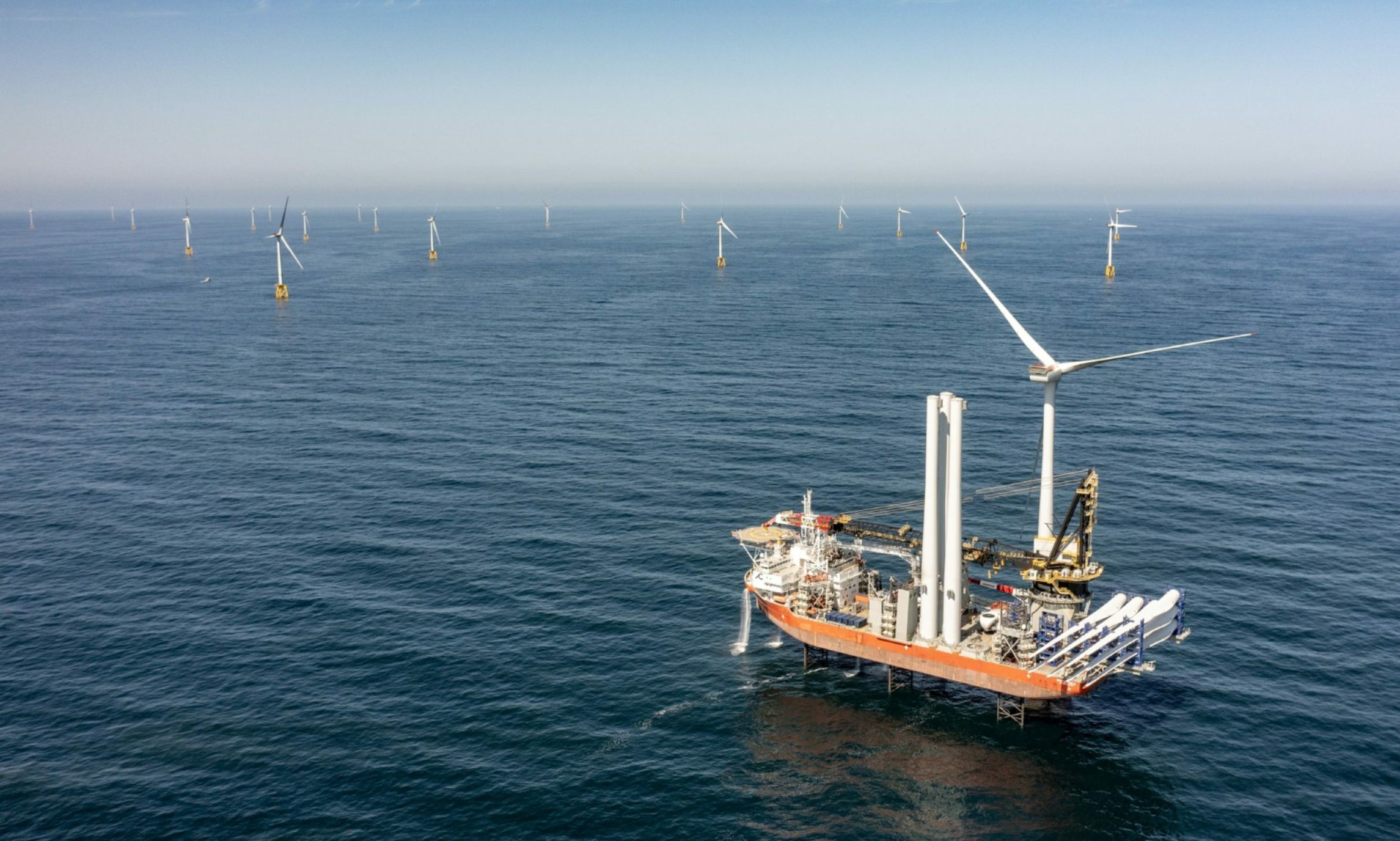 seagreen-major-milestone-for-scotland-s-largest-offshore-wind-farm