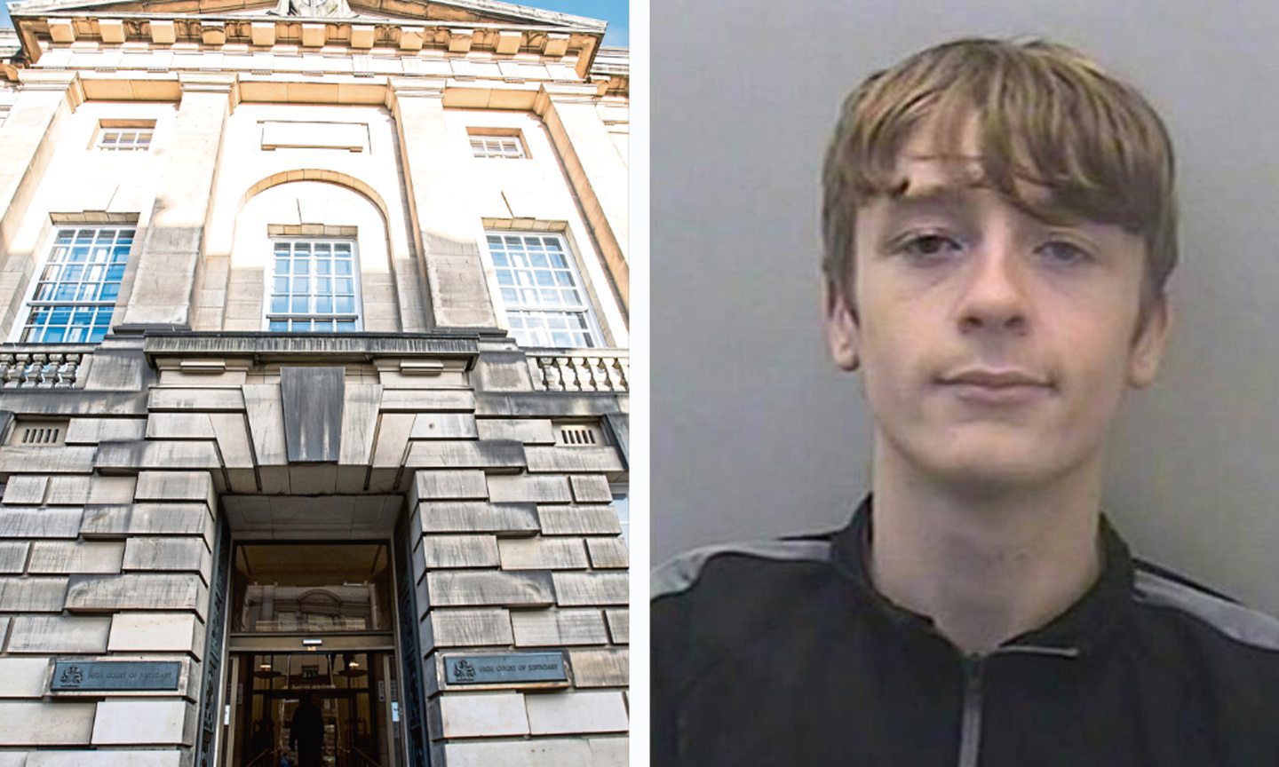 More jail time for 'appalling' north-east drug dealer from Liverpool