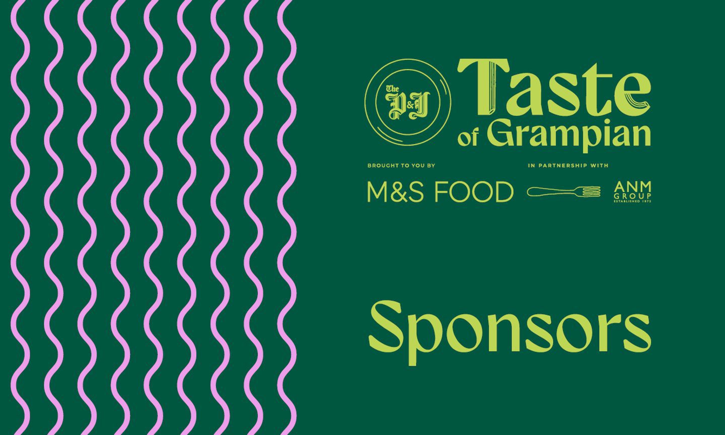 Meet The Sponsors Of Taste Of Grampian 2024   Tog24 DIGITAL Nadiya 240306 Sponsor Feat Image 30hmqgqga 