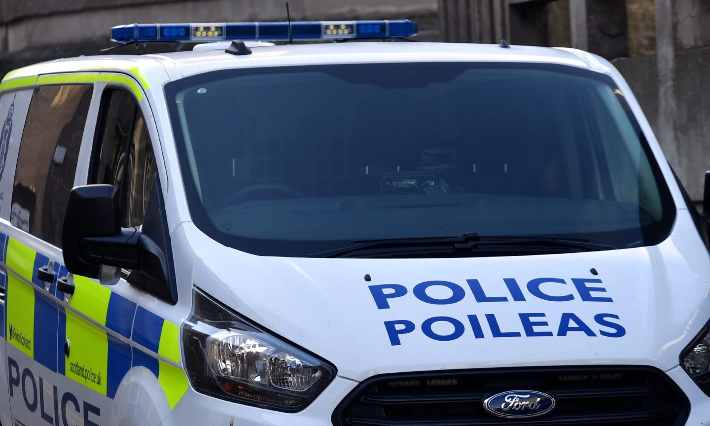 Tennager to appear in court in connection with Ellon assault