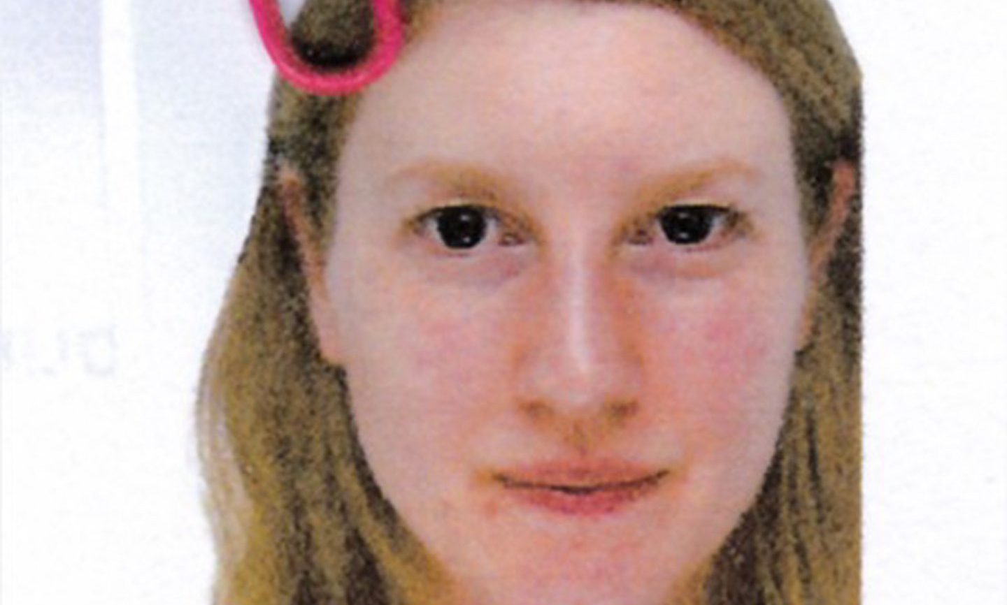 Woman reported missing from Isle of Mull