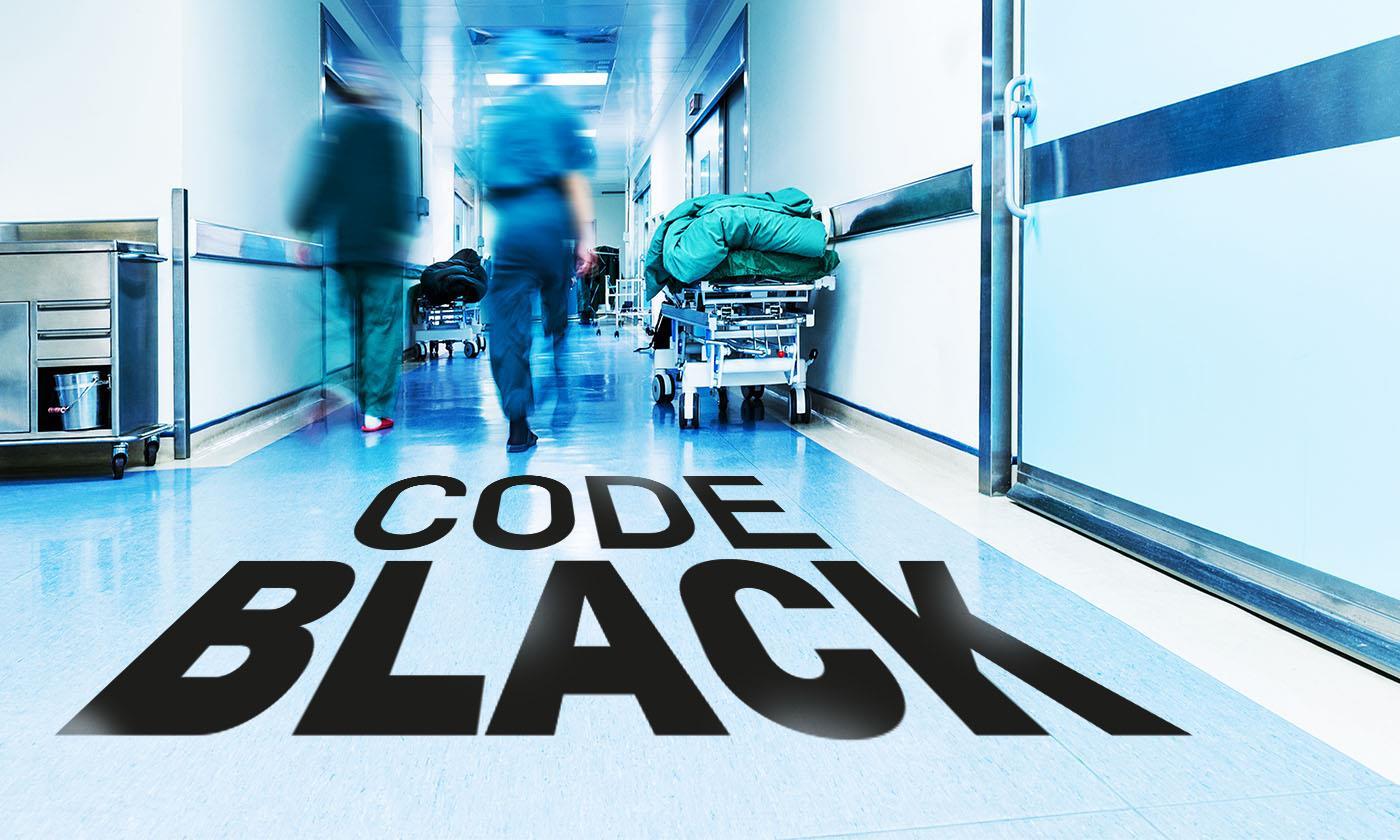 things-you-need-to-know-when-a-hospital-declares-code-black