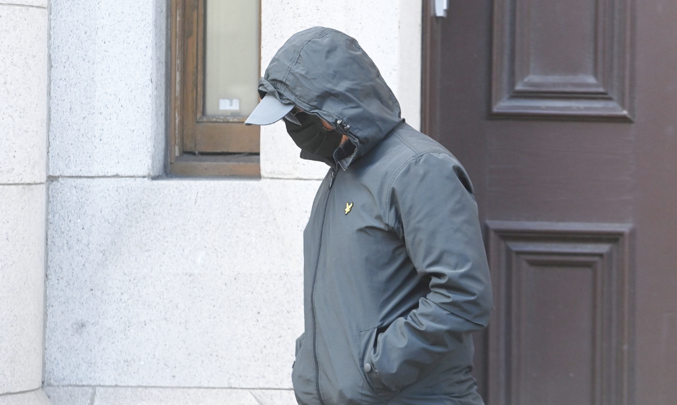 offshore-worker-snared-by-paedo-hunters-avoids-prison-sentence