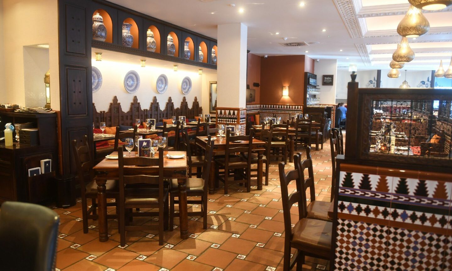 tapas-dishes-to-try-on-cafe-andaluz-s-aberdeen-restaurant-week-menu